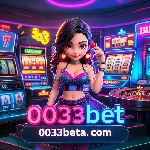 0033bet