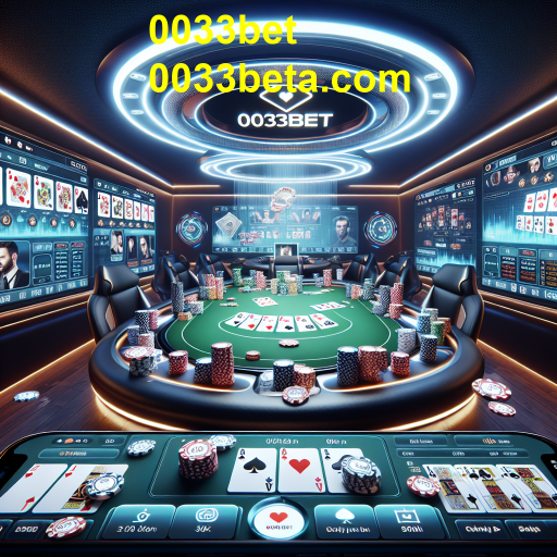 0033bet
